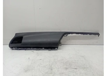 Ornament interior 5547002330 Toyota Corolla E160 (2012 - 2016)