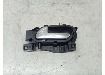 Maner interior stanga spate 9800099780 Citroen C4 Picasso 2 (2013 - 2017) 2.0 hdi ah01