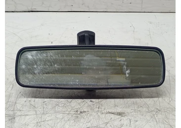 Oglinda retrovizoare interioara e8024772 Toyota Corolla E160 (2012 - 2016)