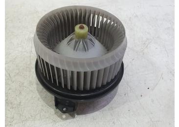 Motoras aeroterma av272700-5152 Toyota Corolla E160 (2012 - 2016)