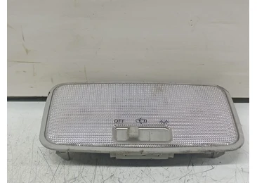 Lampa plafon 81240-02080 Toyota Corolla E170 (facelift) (2015 - 2020)