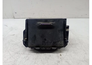 Scrumiera 103365a0 Toyota Corolla E160 (2012 - 2016)