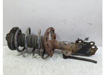 Amortizor cu arc stanga fata 48520-02e80 Toyota Corolla E160 (2012 - 2016)