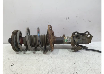 Amortizor cu arc dreapta fata 48510-02e80 Toyota Corolla E160 (2012 - 2016)