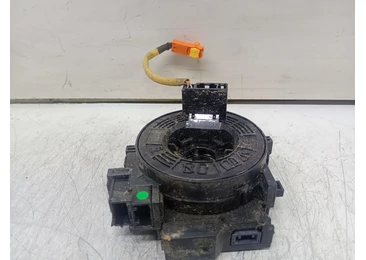 Spira volan 89245-02060 Toyota Auris 2 (2012 - 2015)