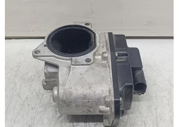 EGR VASV29007935 Volkswagen Passat B6 (2005 - 2010)