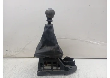 Timonerie manuala 6 trepte 112102401 Toyota Yaris XP130 (2011 - 2014)