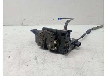 Broasca dreapta fata 9810310280 Citroen C4 Picasso 2 (2013 - 2017) 2.0 hdi ah01