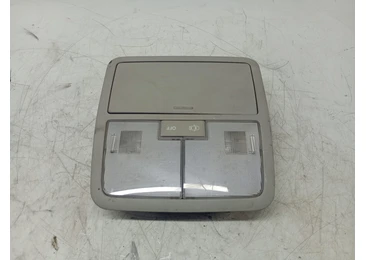 Plafoniera 8126002460ac Toyota Corolla E160 (2012 - 2016)
