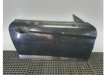 Usa dreapta fata Hyundai Coupe GK (2001 - 2005) 1.6 BENZINA G4KD