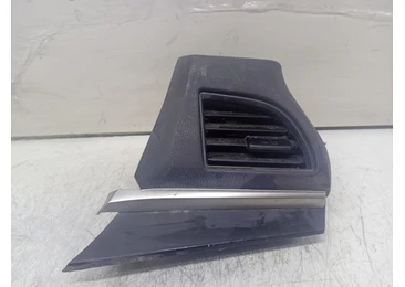 Grila ventilatie 55061-02300 Toyota Corolla E160 (2012 - 2016)