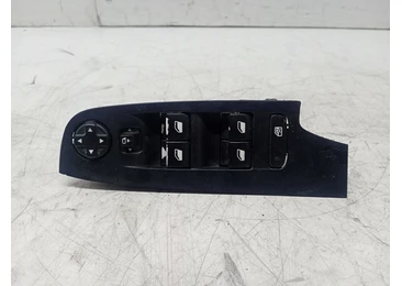 Panou comanda geamuri 96788264zd Citroen C4 Picasso 2 (2013 - 2017) 2.0 hdi ah01