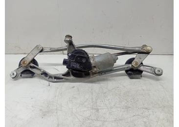 Ansamblu stergatoare parbriz 8511002340 Toyota Corolla E160 (2012 - 2016)