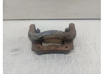 Suport etrier L65186 Toyota Corolla E160 (2012 - 2016)