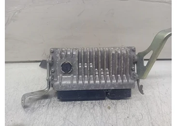 Calculator motor ECU 89661-0zm40 Toyota Corolla E160 (2012 - 2016)