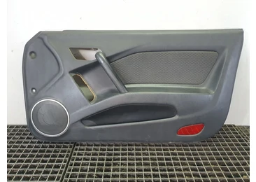 Fata usa dreapta fata 82360-2c000 82302-2c020xx Hyundai Coupe GK (2001 - 2005) 1.6 BENZINA G4KD