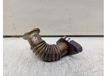 Conducta EGR Peugeot 407 1 (2004 - 2010) 2.0 hdi RHR