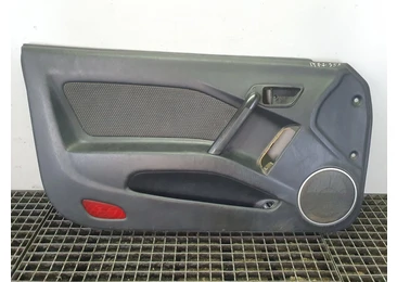 Fata usa stanga fata 82350-2c000 82301-2c020xx Hyundai Coupe GK (2001 - 2005) 1.6 BENZINA G4KD