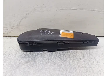 Airbag scaun 31332438 Volvo S80 2 (2th facelift) (2013 - 2020) 2.0 d D5204T3