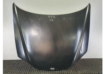 Capota motor cu defect Hyundai Coupe GK (2001 - 2005) 1.6 BENZINA G4KD