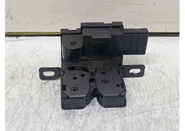 Broasca haion 9648254780 Peugeot 407 1 (2004 - 2010) 2.0 hdi RHR