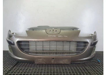 Bara fata Peugeot 407 1 (2004 - 2010) 2.0 hdi RHR