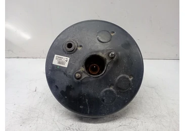 Tulumba frana 0204720892 Toyota Corolla E160 (2012 - 2016)