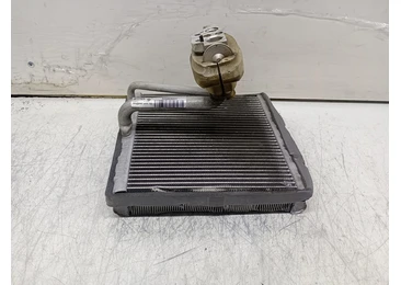 Radiator clima bord R4963001 Skoda Fabia 5J (2007 - 2010) 1.4 tdi BNM