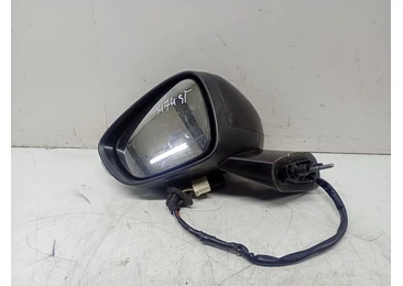 Oglinda stanga e4034306 Citroen C4 Picasso 2 (2013 - 2017) 2.0 hdi ah01