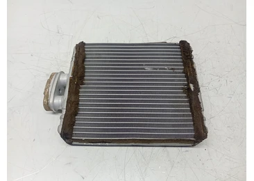 Radiator calorifer bord 6q0819031 Volkswagen Polo 4 (9N) (2001 - 2005)