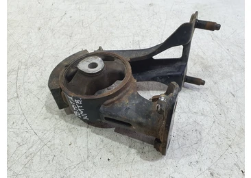 Suport motor 309e05 Toyota Corolla E160 (2012 - 2016)