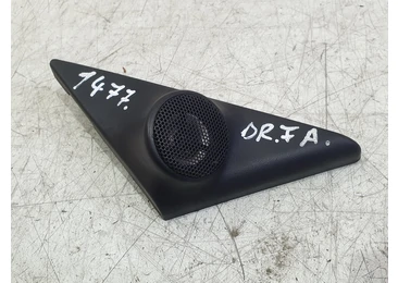 Boxa difuzor tweeter 82528-2c000 82528-2c001 Hyundai Coupe GK (2001 - 2005) 1.6 BENZINA G4KD