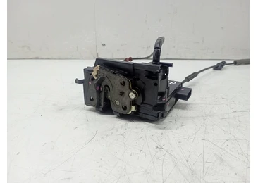 Broasca dreapta spate 9810311180 Citroen C4 Picasso 2 (2013 - 2017) 2.0 hdi ah01