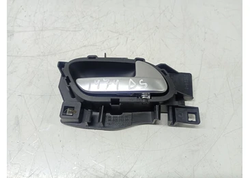 Maner interior dreapta spate 9800099680 Citroen C4 Picasso 2 (2013 - 2017) 2.0 hdi ah01