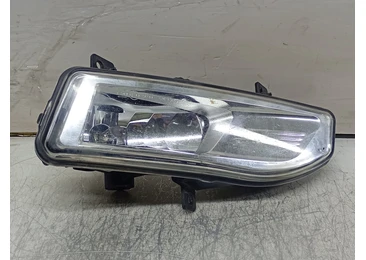 Proiector ceata dreapta 261508995a Nissan X-Trail T32 (facelift) (2017 - 2020) 1.6 dci R9M