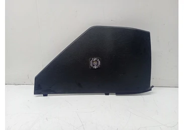 Ornament interior 5531702290 Toyota Corolla E160 (2012 - 2016)