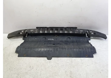 Scut motor 9644608580 Peugeot 407 1 (2004 - 2010) 2.0 hdi RHR