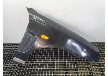 Aripa dreapta fata Hyundai Coupe GK (2001 - 2005) 1.6 BENZINA G4KD