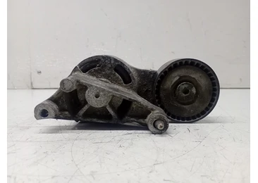 Rola intinzatoare 03g903315 Volkswagen Golf 5 (2003 - 2009)