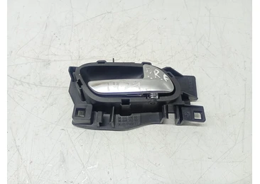 Maner interior dreapta fata 9800099680 Citroen C4 Picasso 2 (2013 - 2017) 2.0 hdi ah01
