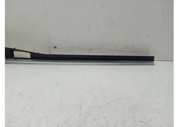 Ornament bord 5501102040 Toyota Corolla E160 (2012 - 2016)