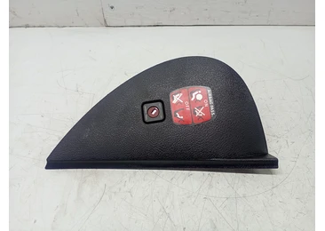 Ornament bord 9651182177 Toyota Corolla E160 (2012 - 2016)