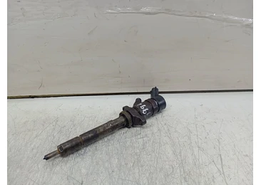 Injector 0445110259 Peugeot 307 1 (facelift) (2005 - 2008) 1.6 HDi 9HZ