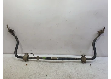 Bara stabilizatoare fata 9655795380 Peugeot 407 1 (2004 - 2010) 2.0 hdi RHR