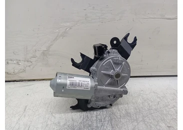 Motoras stergator haion 287100787R Dacia Sandero 2 (2013 - 2016) 1.2 benzina D4F732