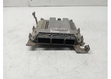 Calculator motor ECU 237100966r Renault Latitude 1 (2010 - 2014)