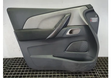 Fata usa stanga fata 96779324ya Citroen C4 Picasso 2 (2013 - 2017) 2.0 hdi ah01