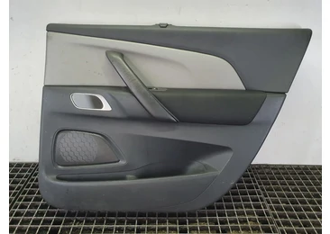 Fata usa dreapta spate 98000301ya Citroen C4 Picasso 2 (2013 - 2017) 2.0 hdi ah01
