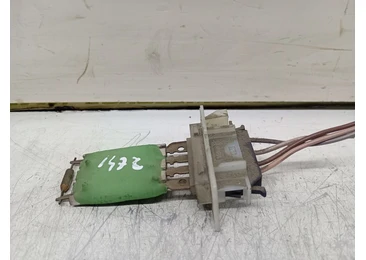 Rezistenta trepte Dacia Sandero 2 (2013 - 2016) 1.2 benzina D4F732