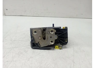 Broasca stanga spate 825033585rf Dacia Sandero 2 (2013 - 2016) 1.2 benzina D4F732